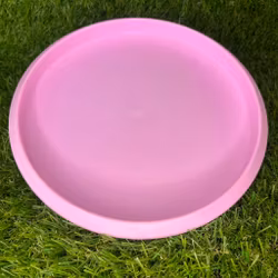 D-Line Flex 3 P2 X-Out #1 (Begagnad)