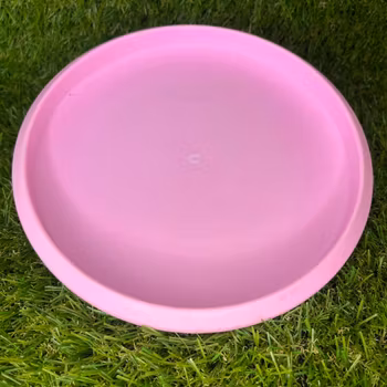 D-Line Flex 3 P2 X-Out #1 (Begagnad)