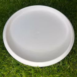 D-Line Flex 3 P2 X-Out #2 (Begagnad)