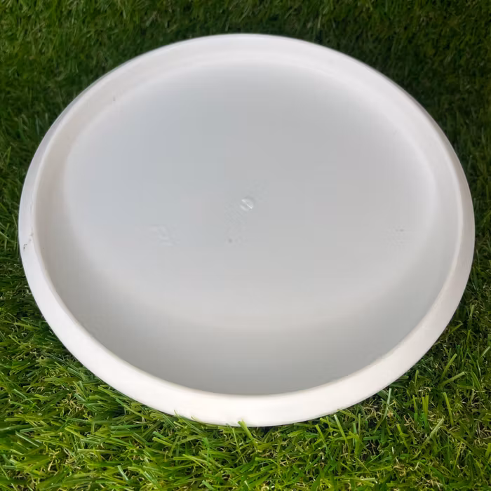 D-Line Flex 3 P2 X-Out #2 (Begagnad)