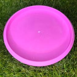 D-Line Flex 3 P2 X-Out #3 (Begagnad)