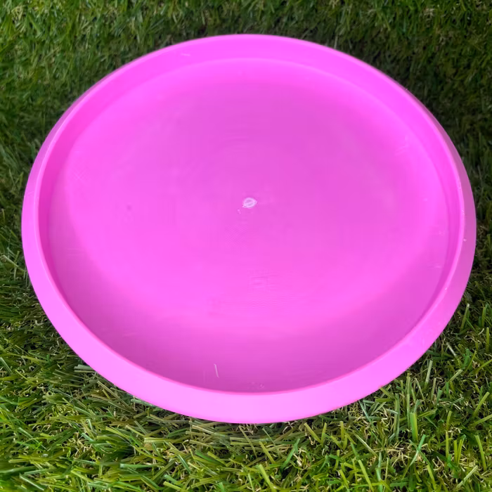 D-Line Flex 3 P2 X-Out #3 (Begagnad)