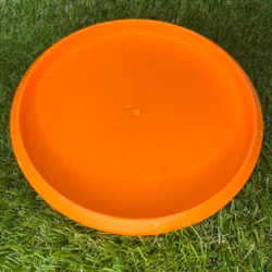 D-Line Flex 3 P2 X-Out #4 (Begagnad)