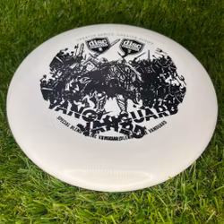 S-Line P2 X-Out #1 (Begagnad)