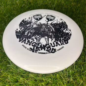 S-Line P2 X-Out #1 (Begagnad)