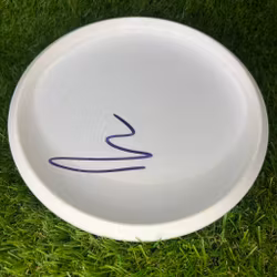 S-Line P2 X-Out #1 (Begagnad)