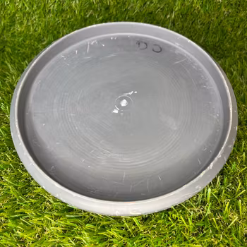 Zero Soft Pure #3 (Begagnad)