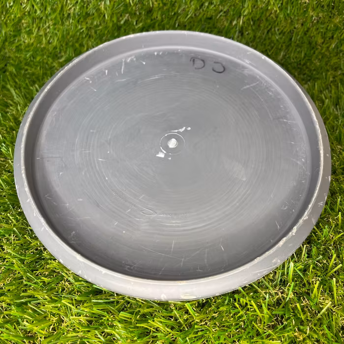 Zero Soft Pure #3 (Begagnad)