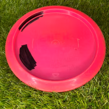 K1 Falk #2 (Begagnad)