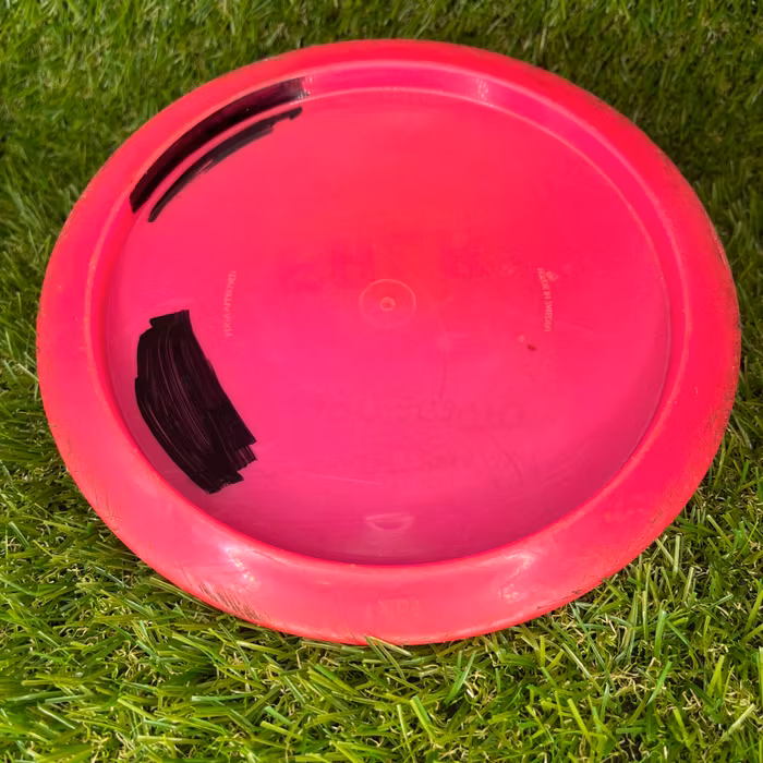 K1 Falk #2 (Begagnad)