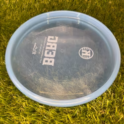 K1 Berg #1 (Begagnad)