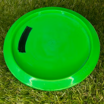 K1 Lots #1 (Begagnad)