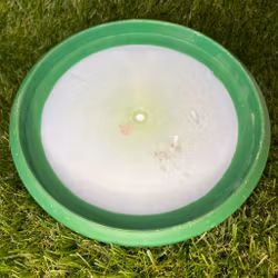 Sense Orbit Hope #2 (Begagnad)