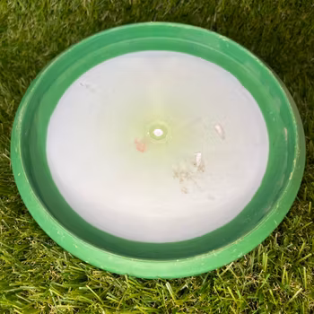 Sense Orbit Hope #2 (Begagnad)