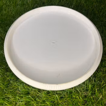 Gold Pure #3 (Begagnad)