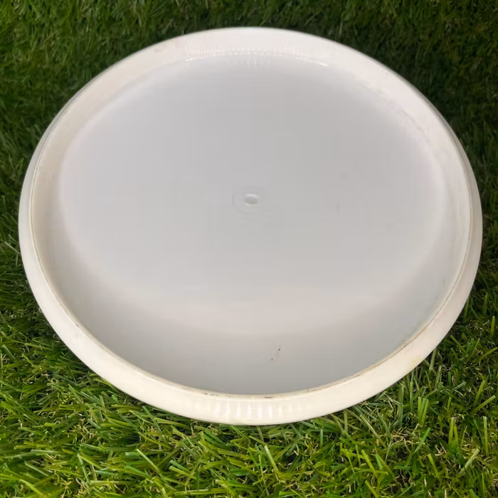 Gold Pure #3 (Begagnad)