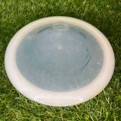 Opto Musket #2 (Begagnad)