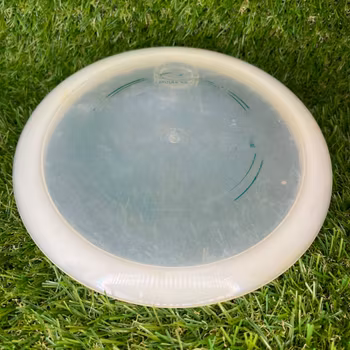 Opto Musket #2 (Begagnad)