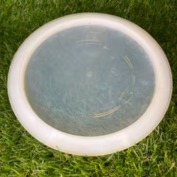 Opto Musket #2 (Begagnad)