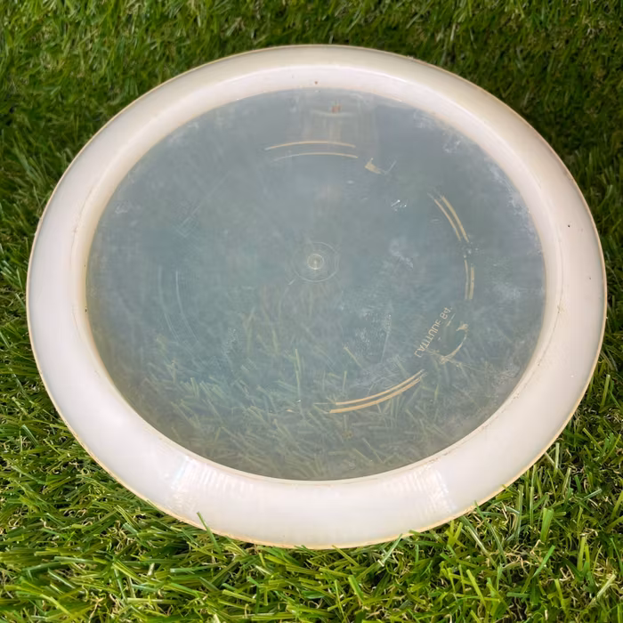 Opto Musket #2 (Begagnad)