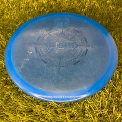 Opto Compass #1 (Begagnad)