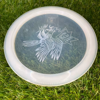 Opto Recoil #2 (Begagnad)