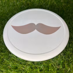 Fuzion Slammer #1 (Begagnad)