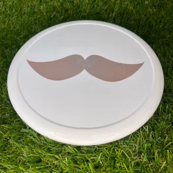 Fuzion Slammer #1 (Begagnad)