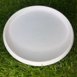 Fuzion Slammer #1 (Begagnad)