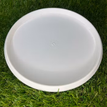 Fuzion Slammer #1 (Begagnad)