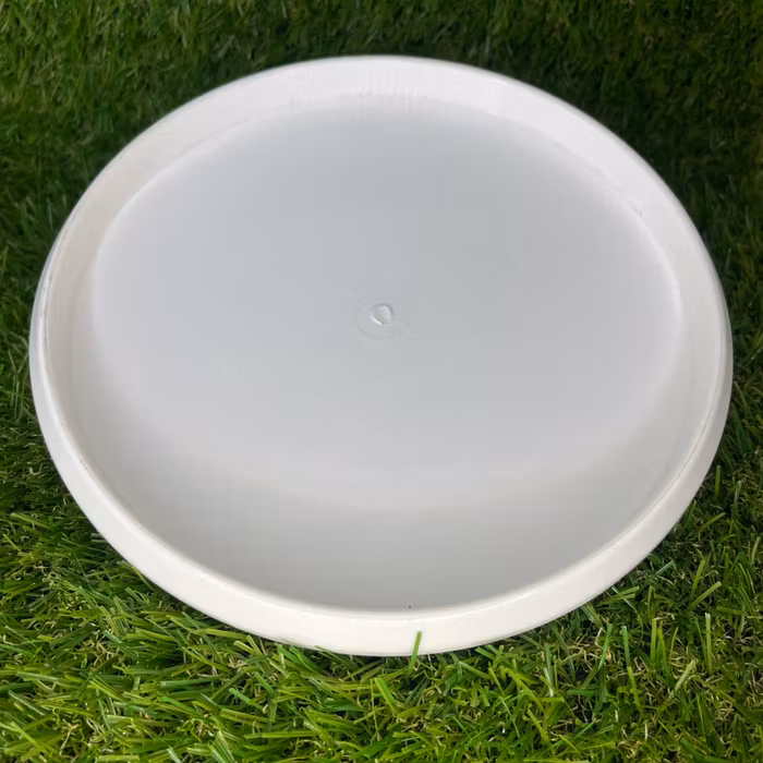 Fuzion Slammer #1 (Begagnad)