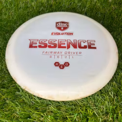 Neo Essence #3 (Begagnad)