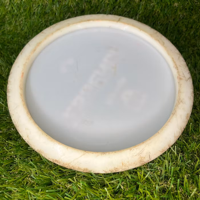 Neo Essence #3 (Begagnad)