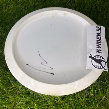 S-Line FD #1 (Begagnad)