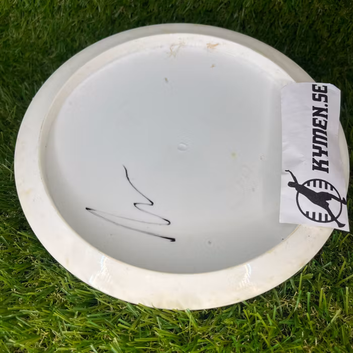 S-Line FD #1 (Begagnad)