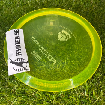 C-Line FD #1 (Begagnad)