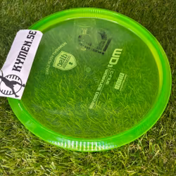 C-Line MD3 #1 (Begagnad)