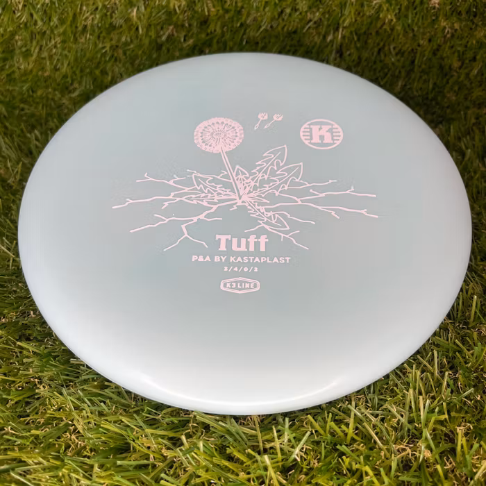 Special Mystery Box Kastaplast