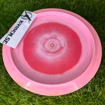 ESP Anax Paul McBeth #1 (Begagnad)