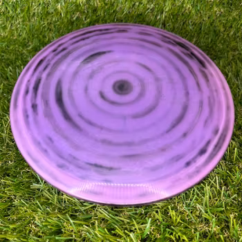 Z Undertaker Paige Pierce 5X #1 (Begagnad)