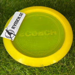 Z Scorch #2 (Begagnad)