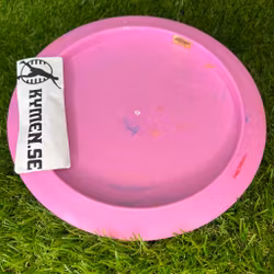 Jawbreaker Scorch Paul Ulibarri Transformer #1 (Begagnad)