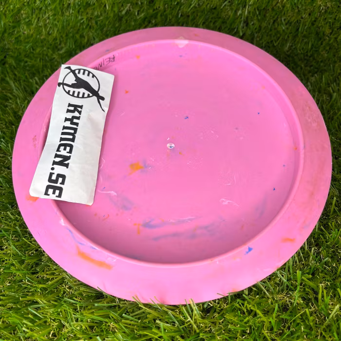 Jawbreaker Scorch Paul Ulibarri Transformer #2 (Begagnad)