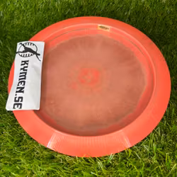 ESP Scorch #1 (Begagnad)