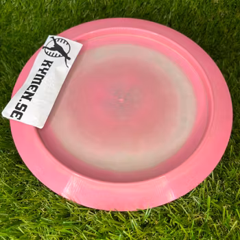 ESP FLX Scorch #1 (Begagnad)