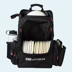 Core Pro E3 Backpack