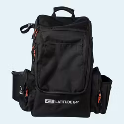 Core Pro E3 Backpack