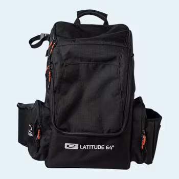 Core Pro E3 Backpack