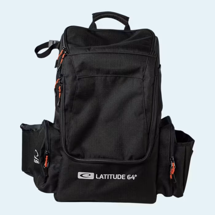 Core Pro E3 Backpack