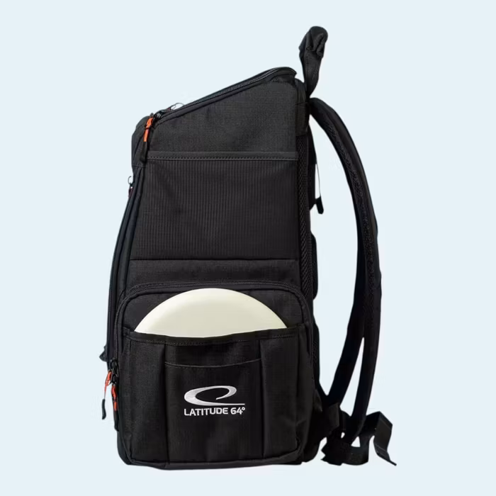 Core Pro E3 Backpack